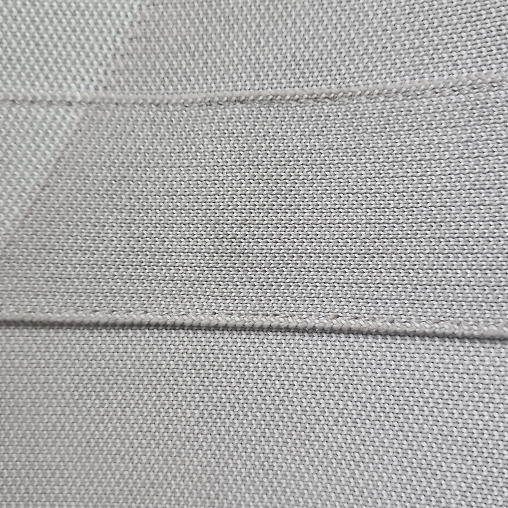 Rothys Lilac Haze Classic Tote - Picture 5 of 5